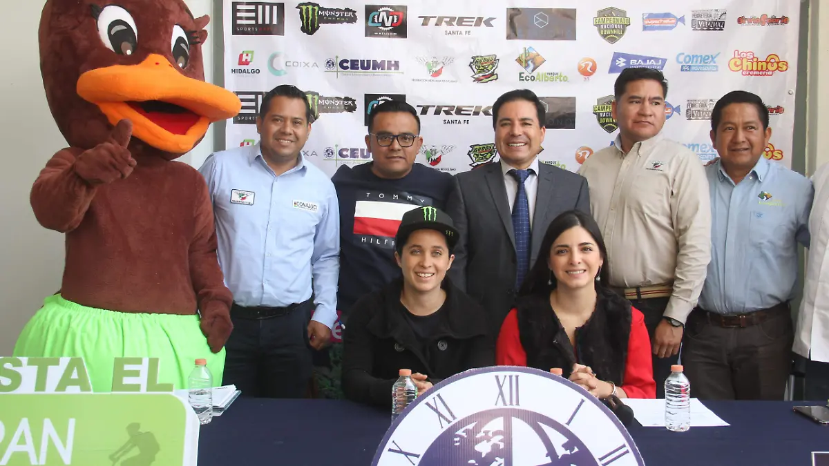 DEPORTES 34 F-1