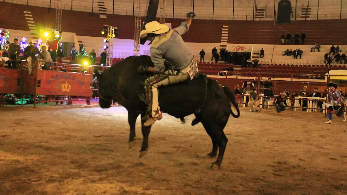 PÁGINA 36 F-3