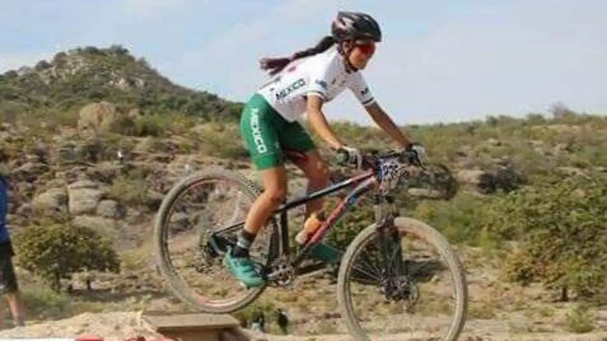Ciclismo