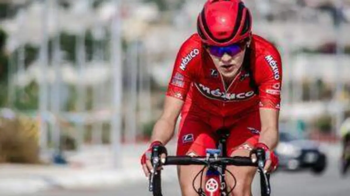 ciclismo