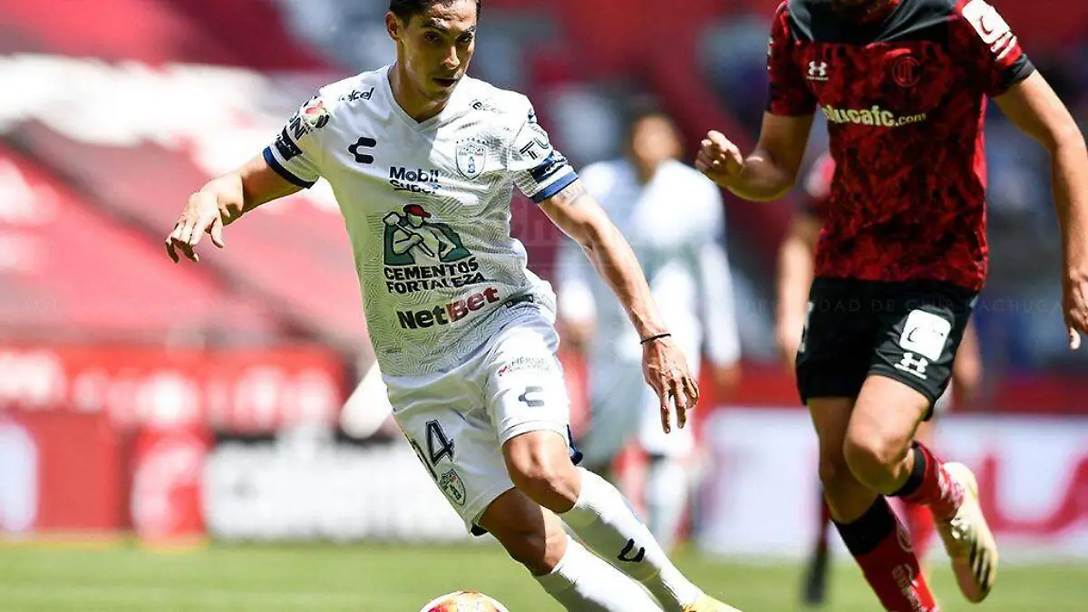 AGUIRRE