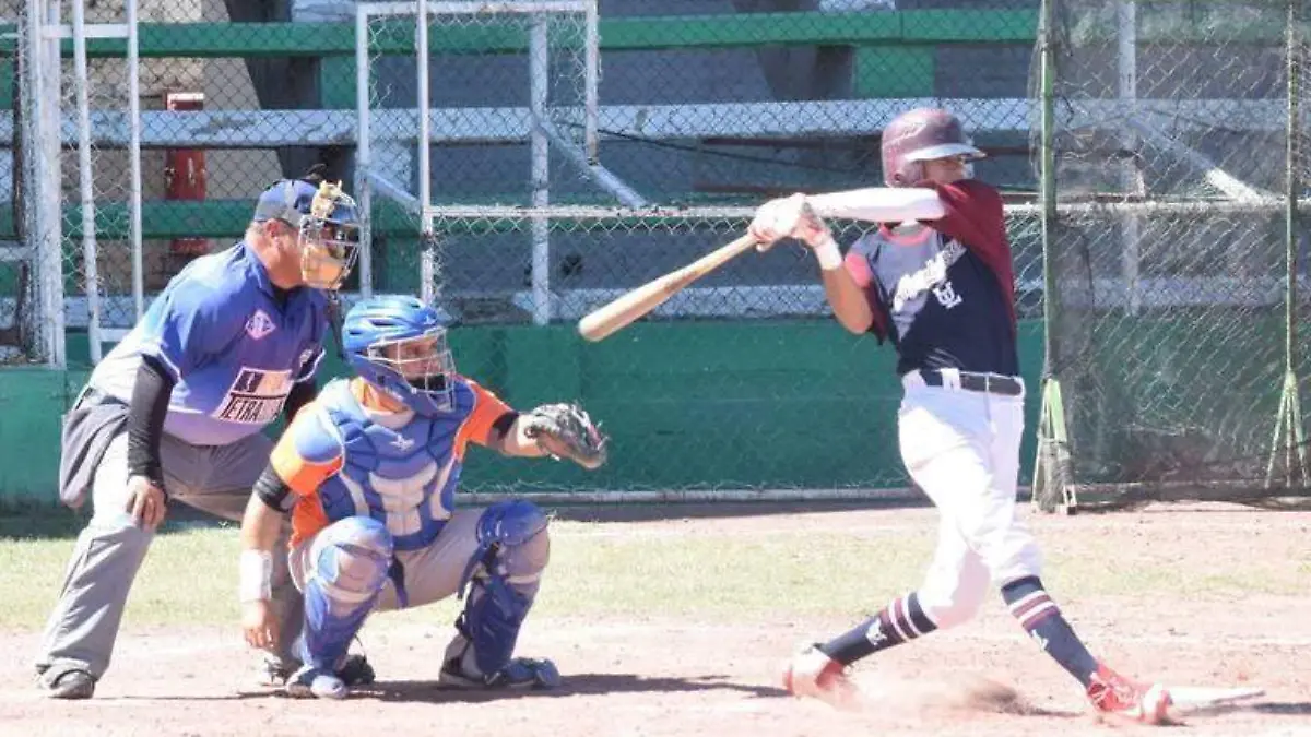 BEISBOL (1)