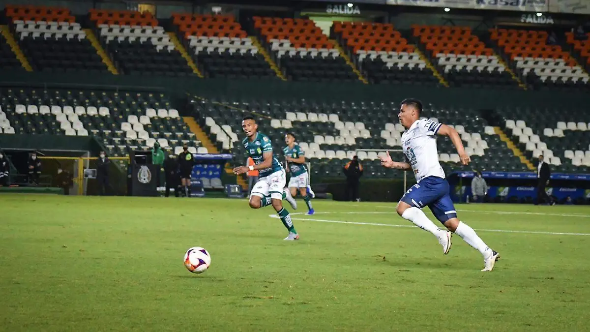 PACHUCA. DOS jpg