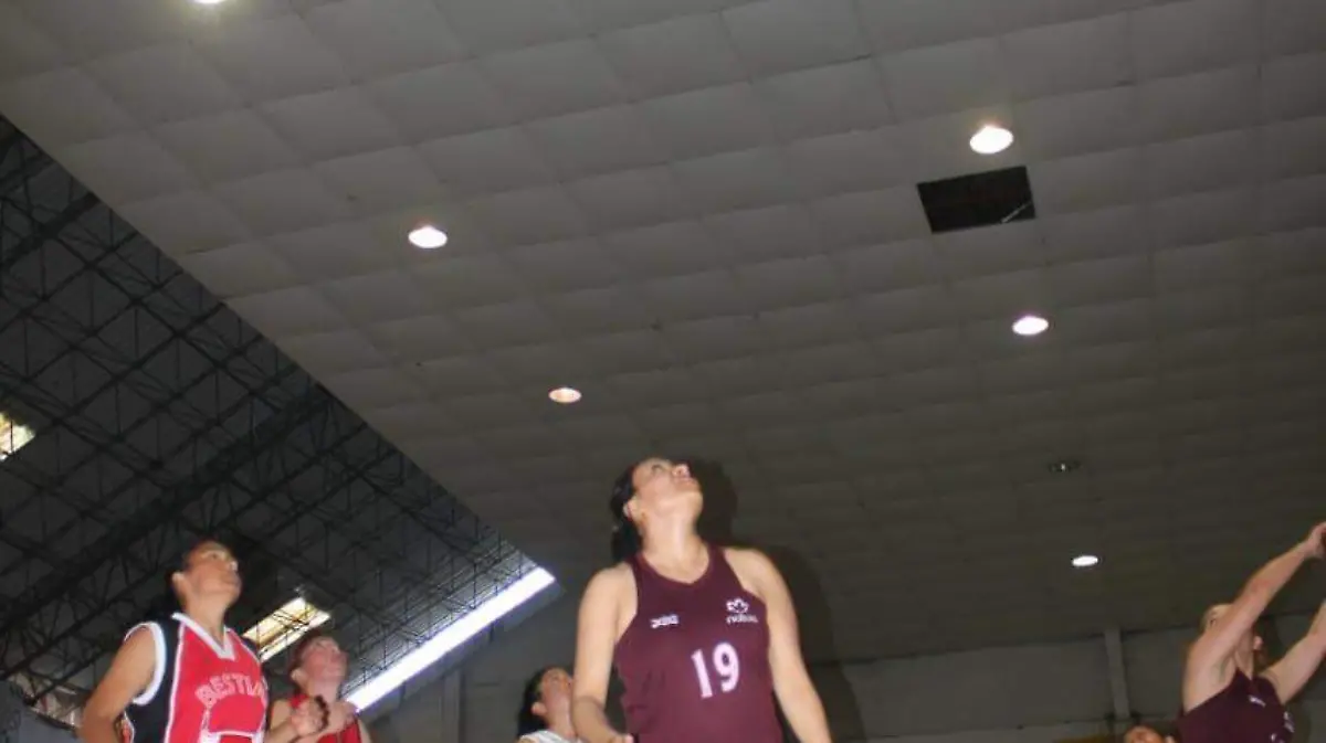 CONVOCATORIA TORNEO 1