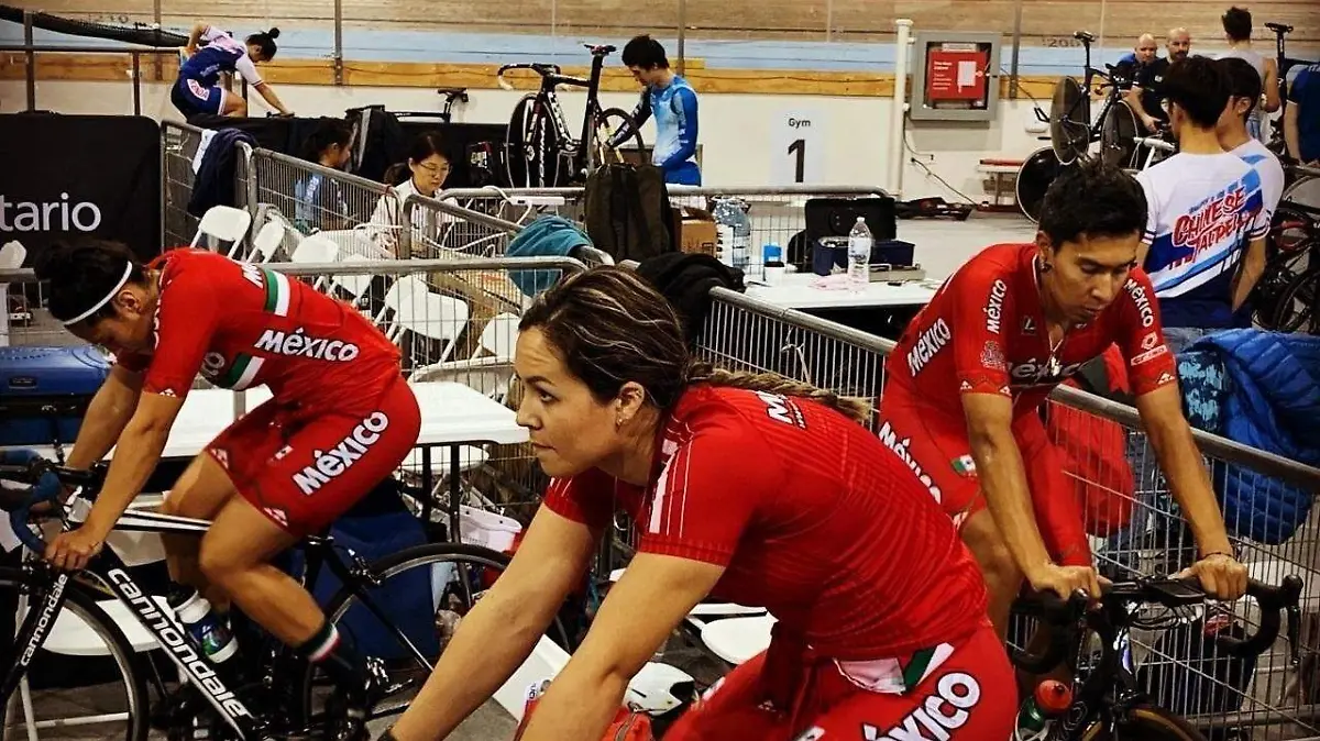 ciclistas - copia