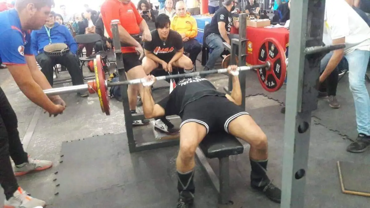 WhatsApp Image 2020-04-24 at 22.39.18