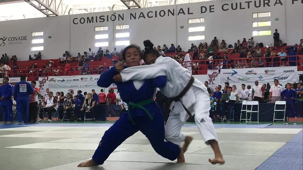 WhatsApp Image 2020-03-10 at 2.06.54 PM