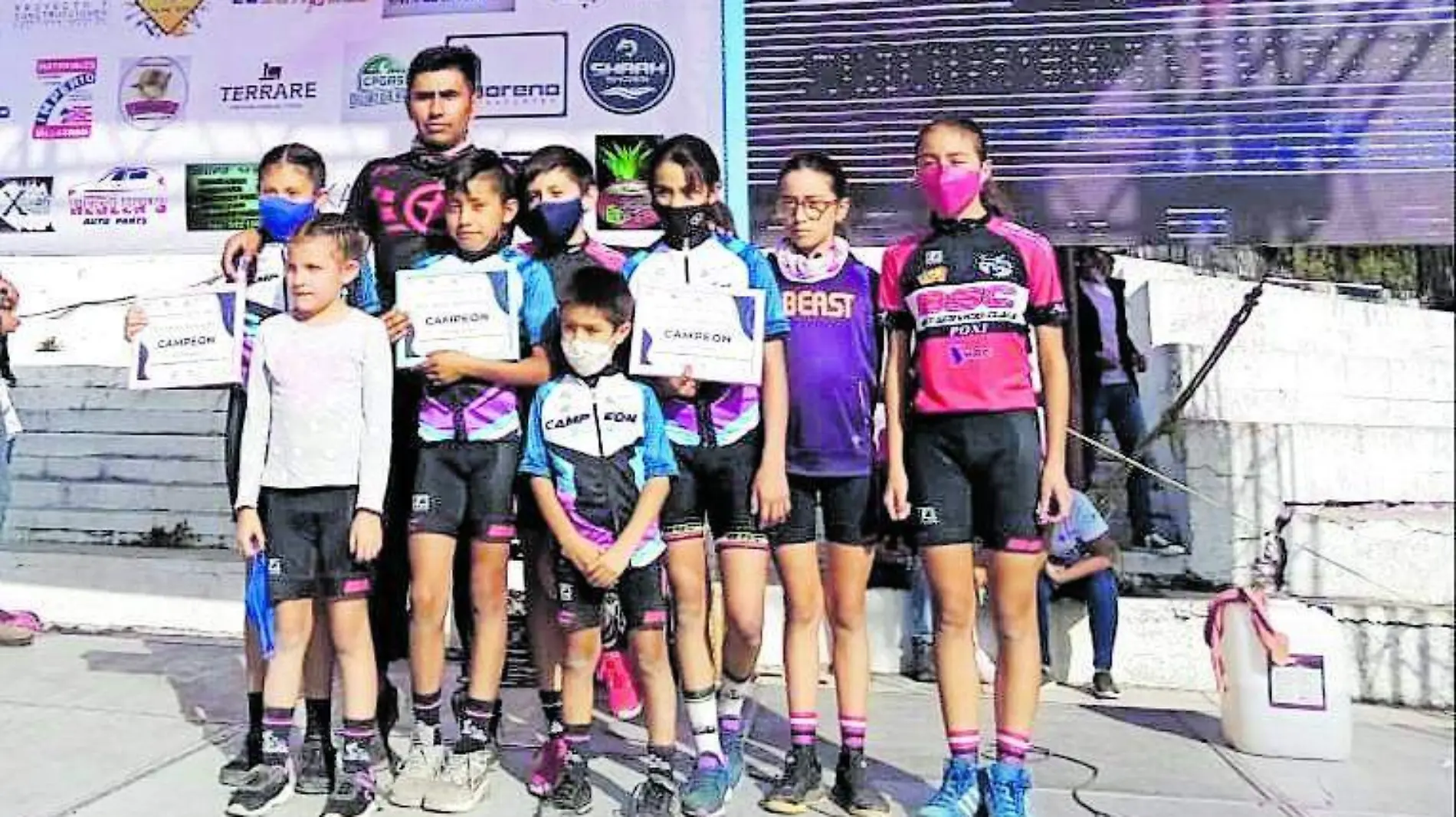 CICLISMO_CMYK