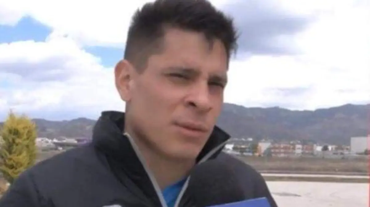 iturbe