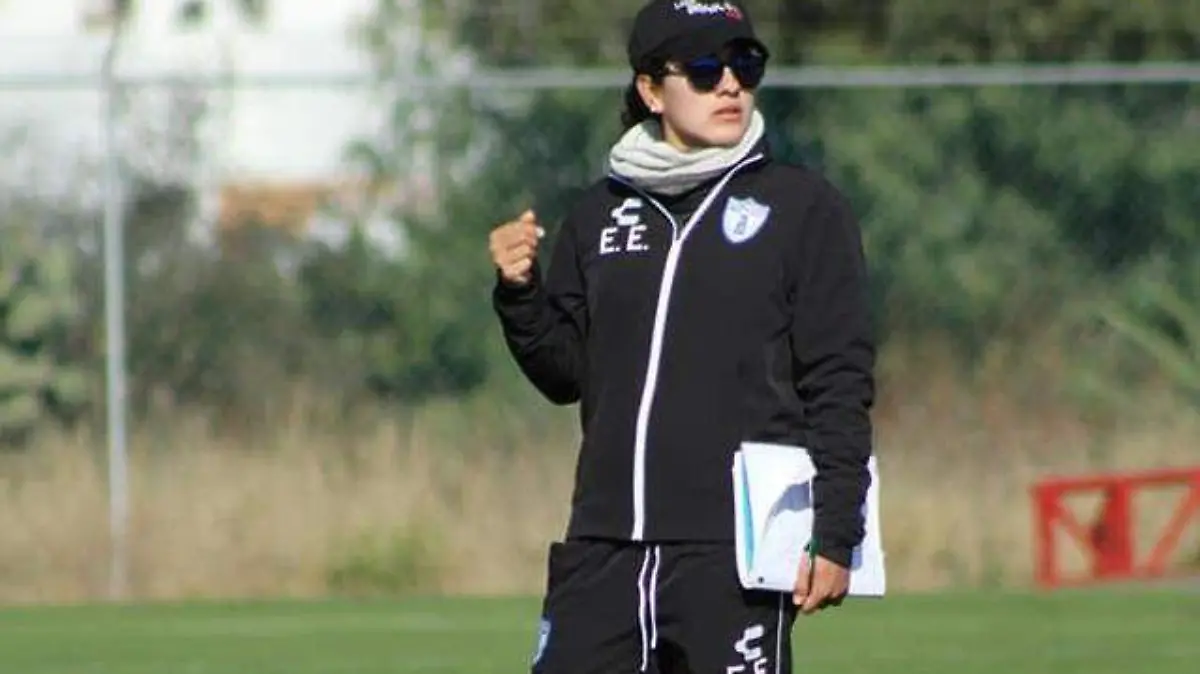 EVA - copia