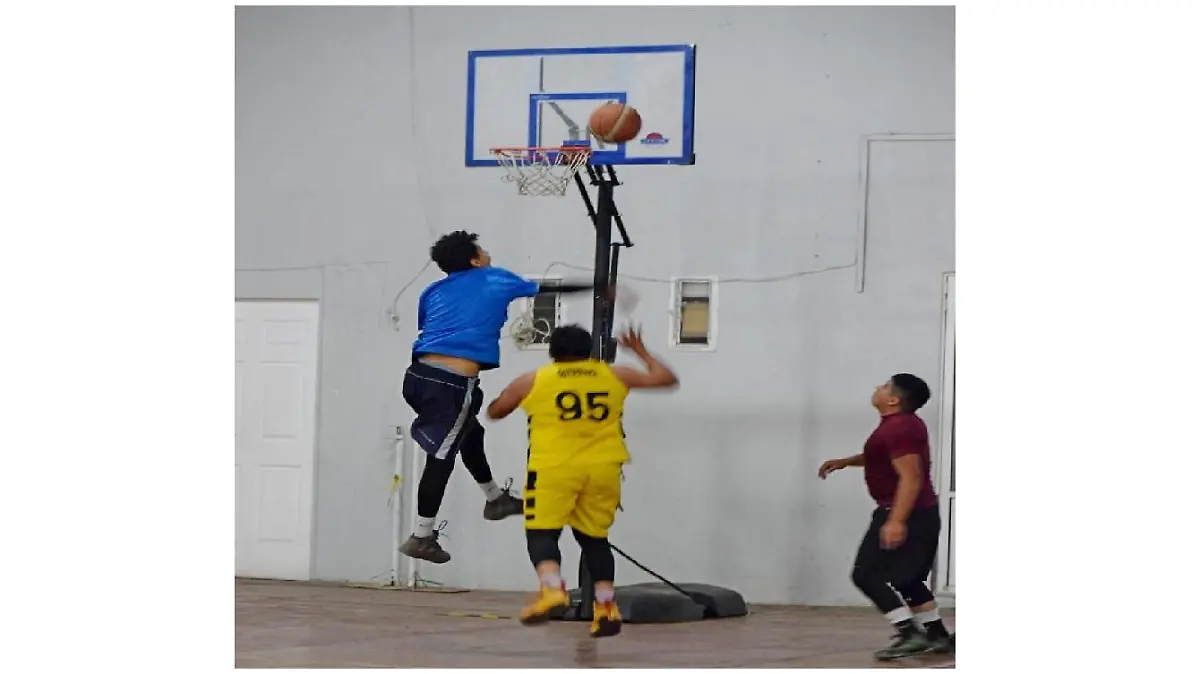 TGO BALONCESTO (1)