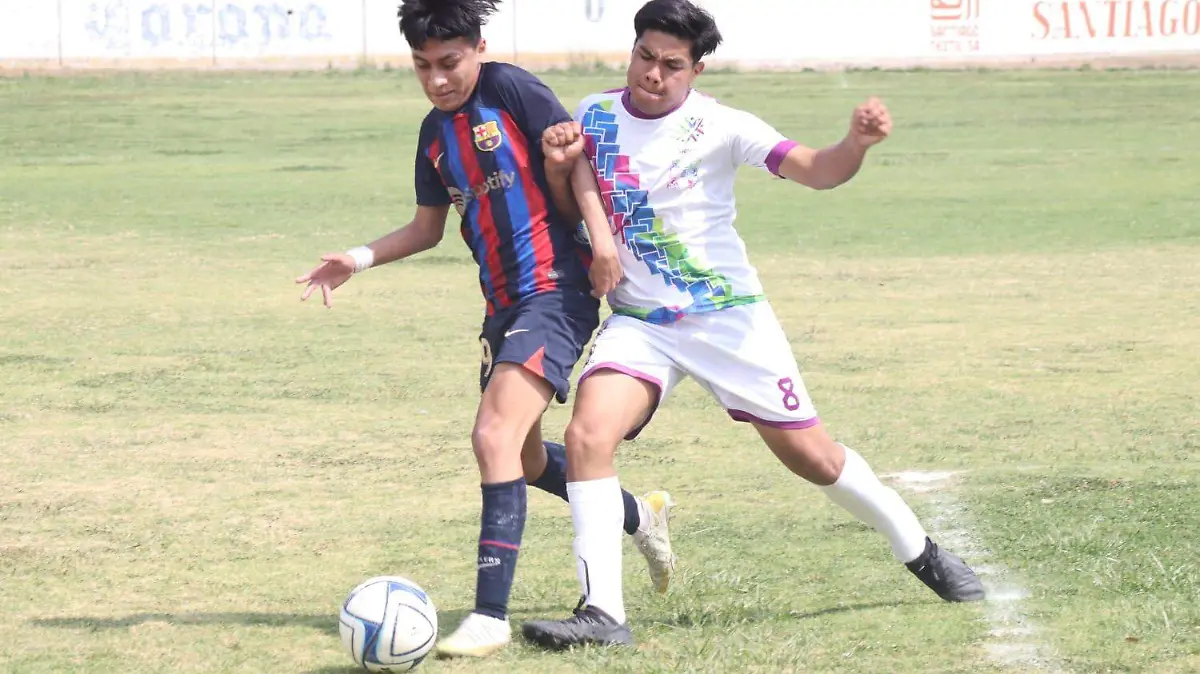 TGO CUARTA (1)