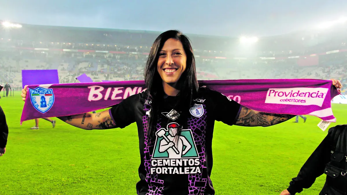 HERMOSO_CMYK
