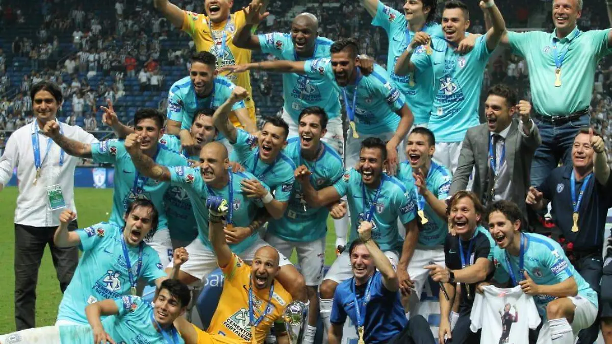 WhatsApp Image 2020-05-28 at 23.18.20