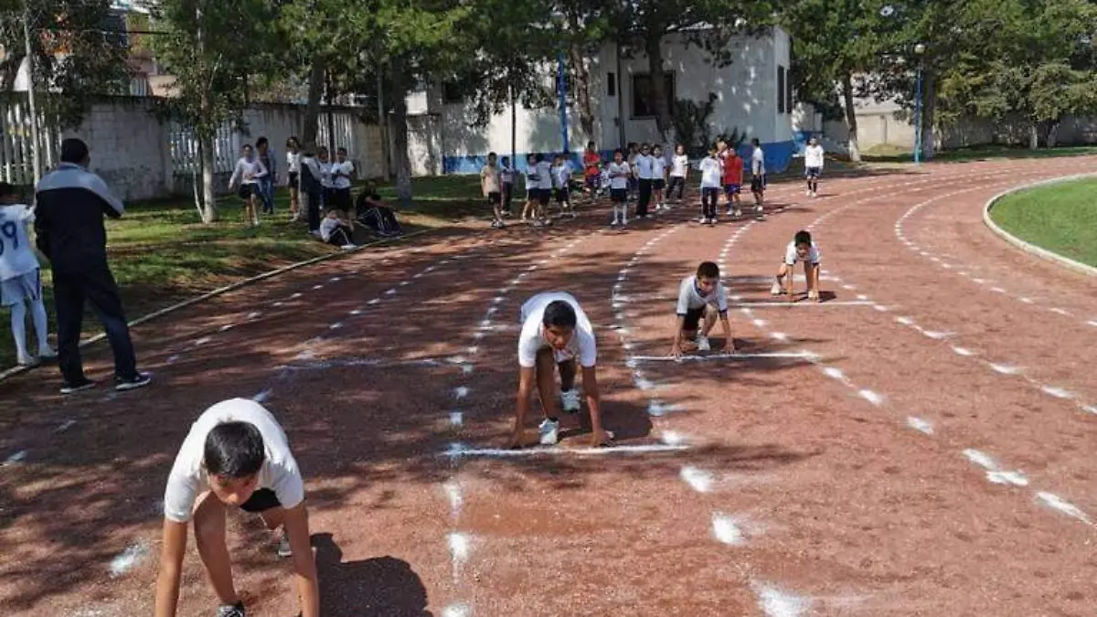 LIGA TULANCINGO 2