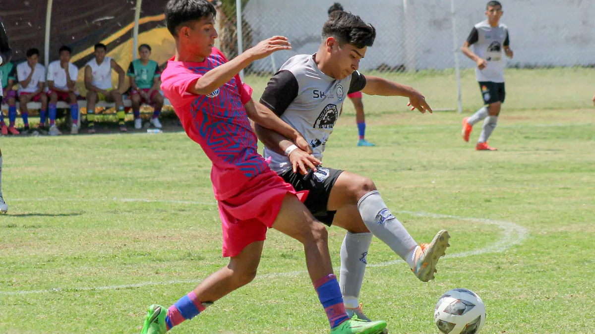 TGO RIVALIDAD (2)