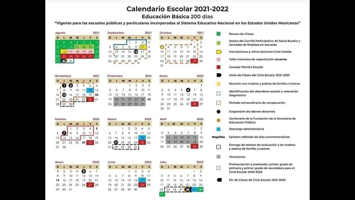 Calendario-Esclolar-21-22