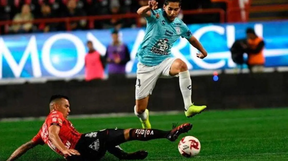 WhatsApp Image 2020-04-26 at 9.54.12 AM