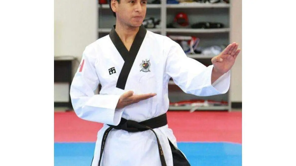 WhatsApp Image 2020-10-06 at 15