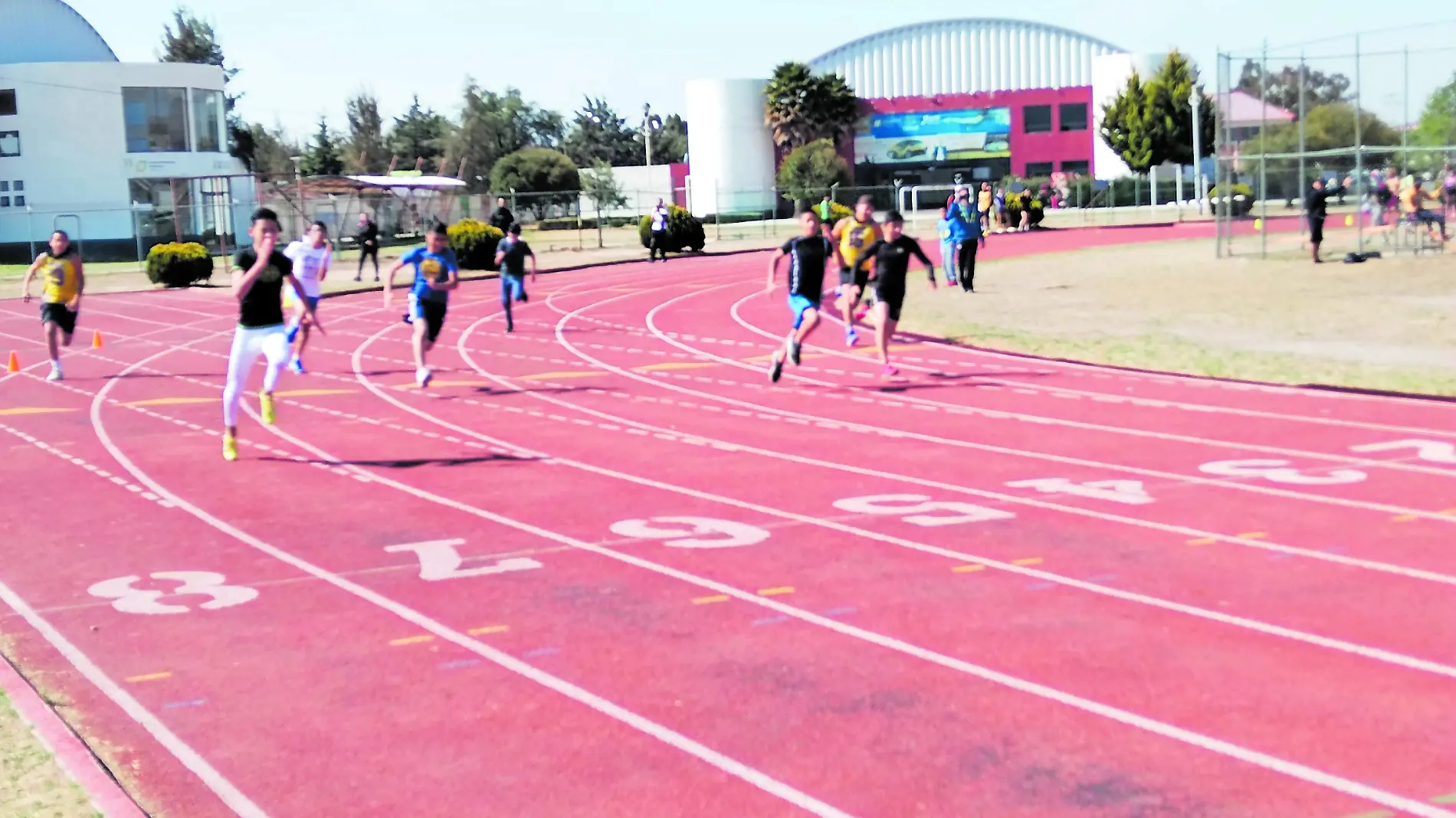 Atletismo_CMYK