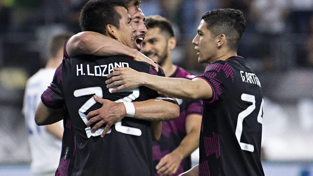 LOZANO