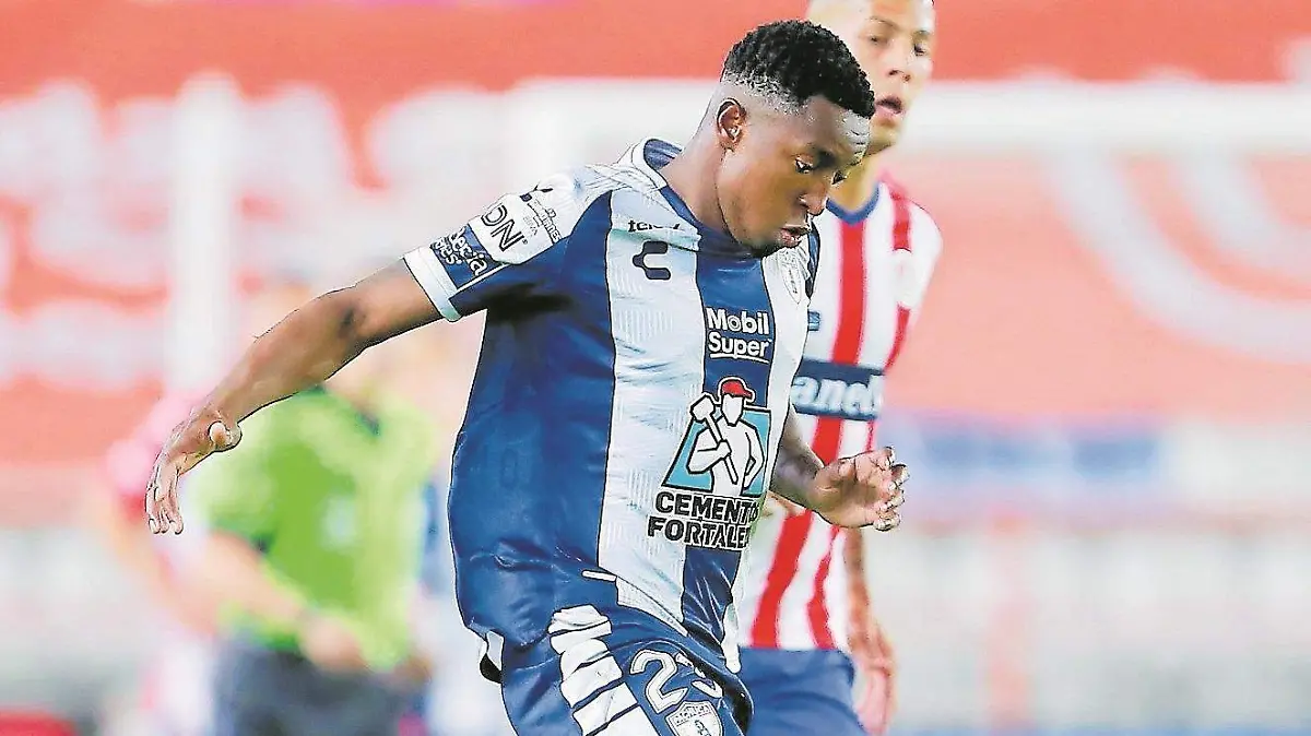 PORTADA MURILLO 1_CMYK