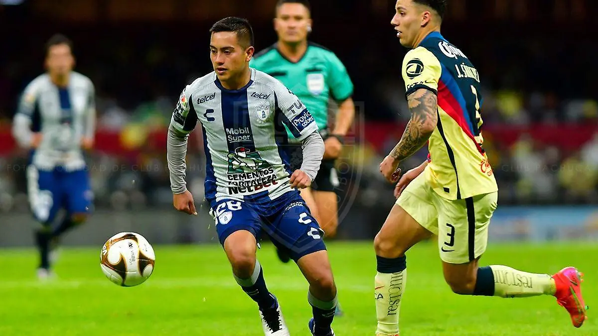 SANCHEZ-Futbol-Pachuca