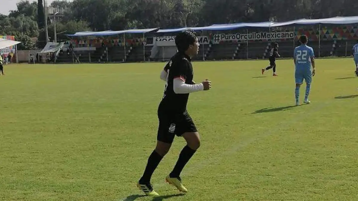 Torneo