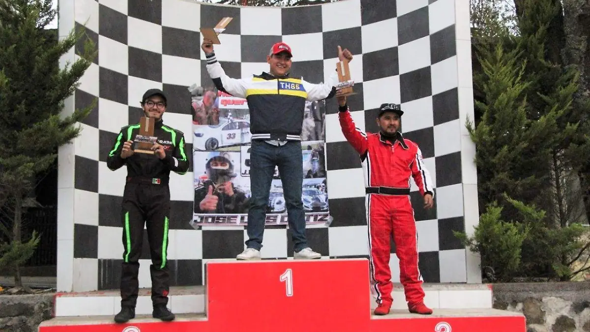 WhatsApp Image 2020-05-01 at 22.09.48 (1)