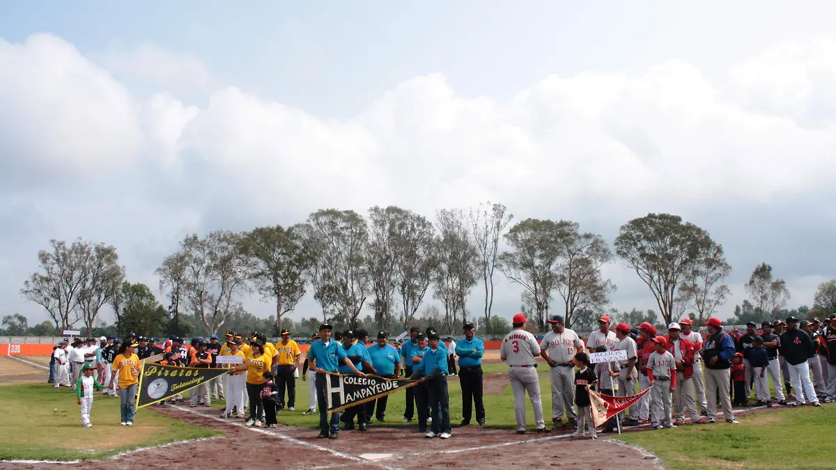 BESIBOL