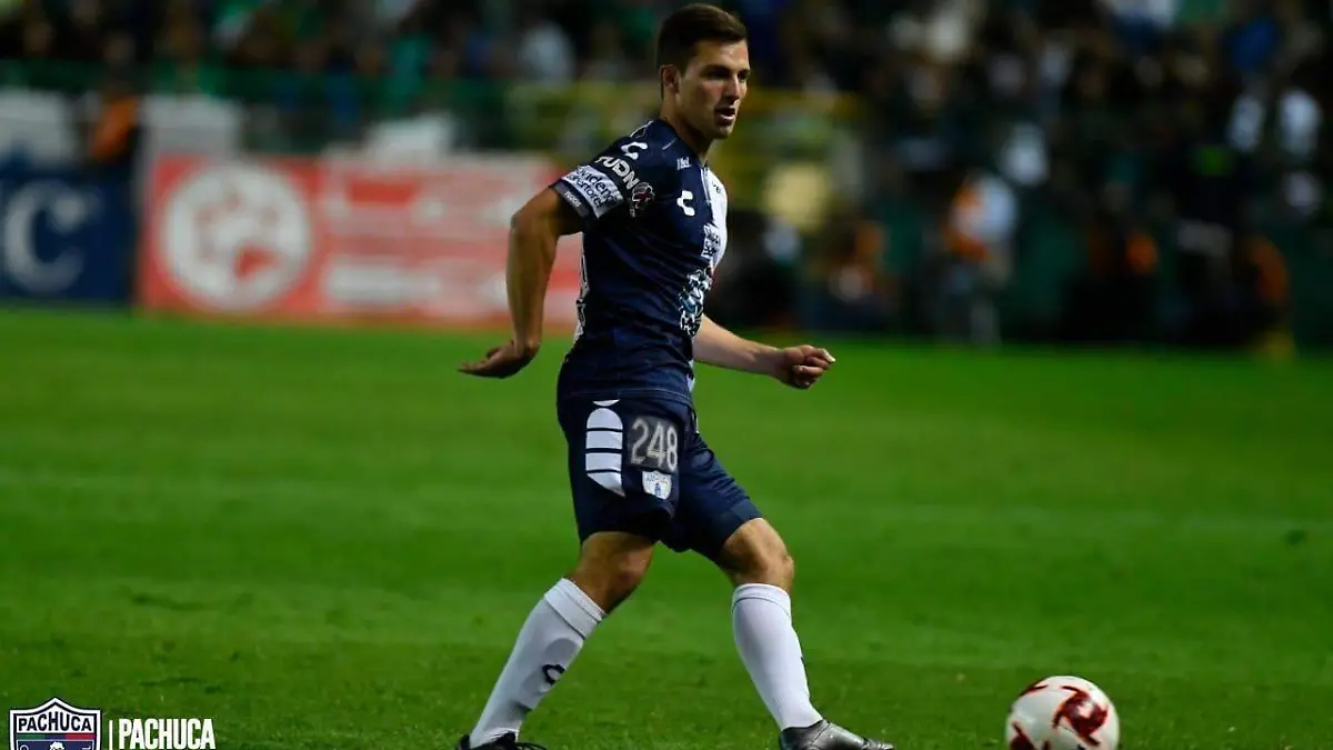 WhatsApp Image 2020-04-27 at 23.00.55