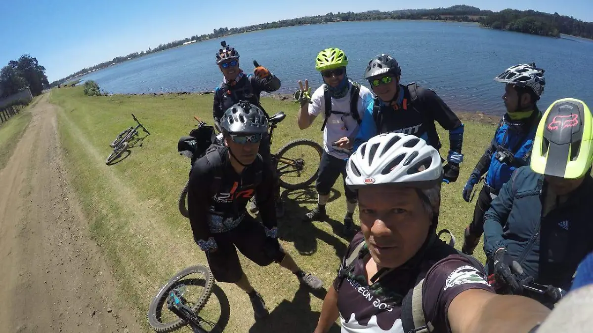 WhatsApp Image 2020-04-24 at 22.39.33