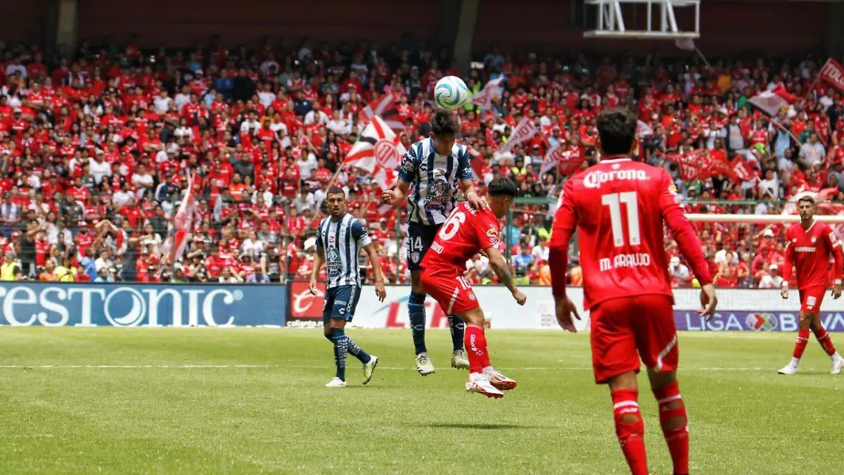 derrota