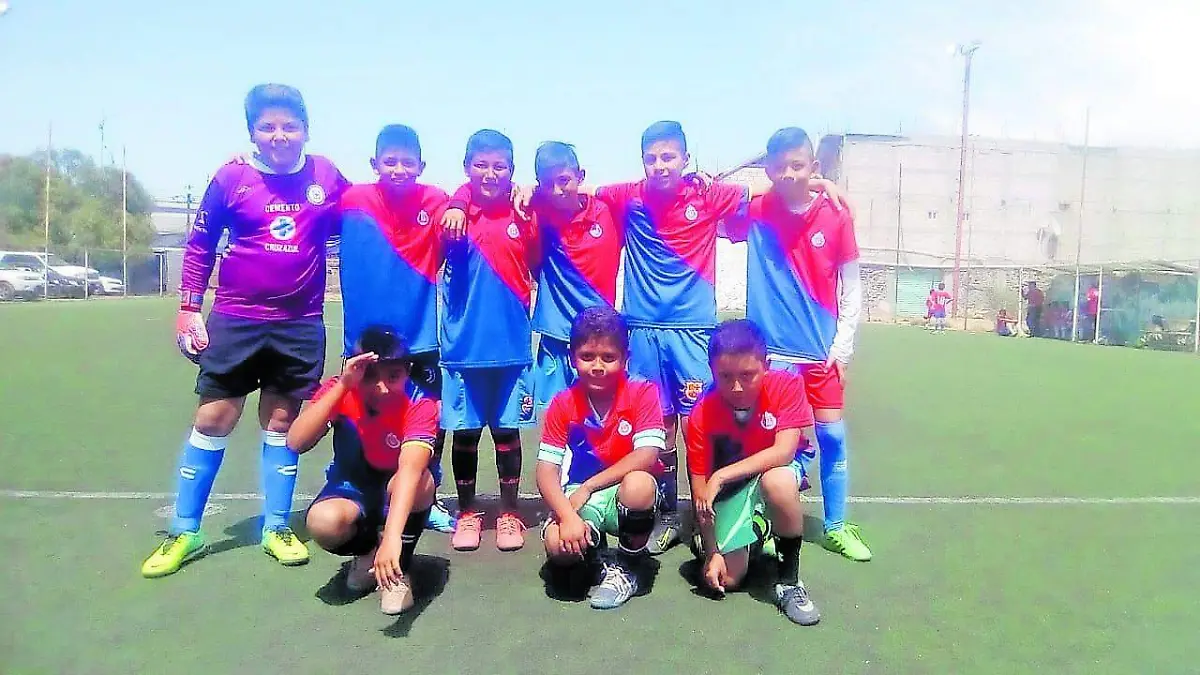 WhatsApp Image 2020-06-13 at 22.13.27