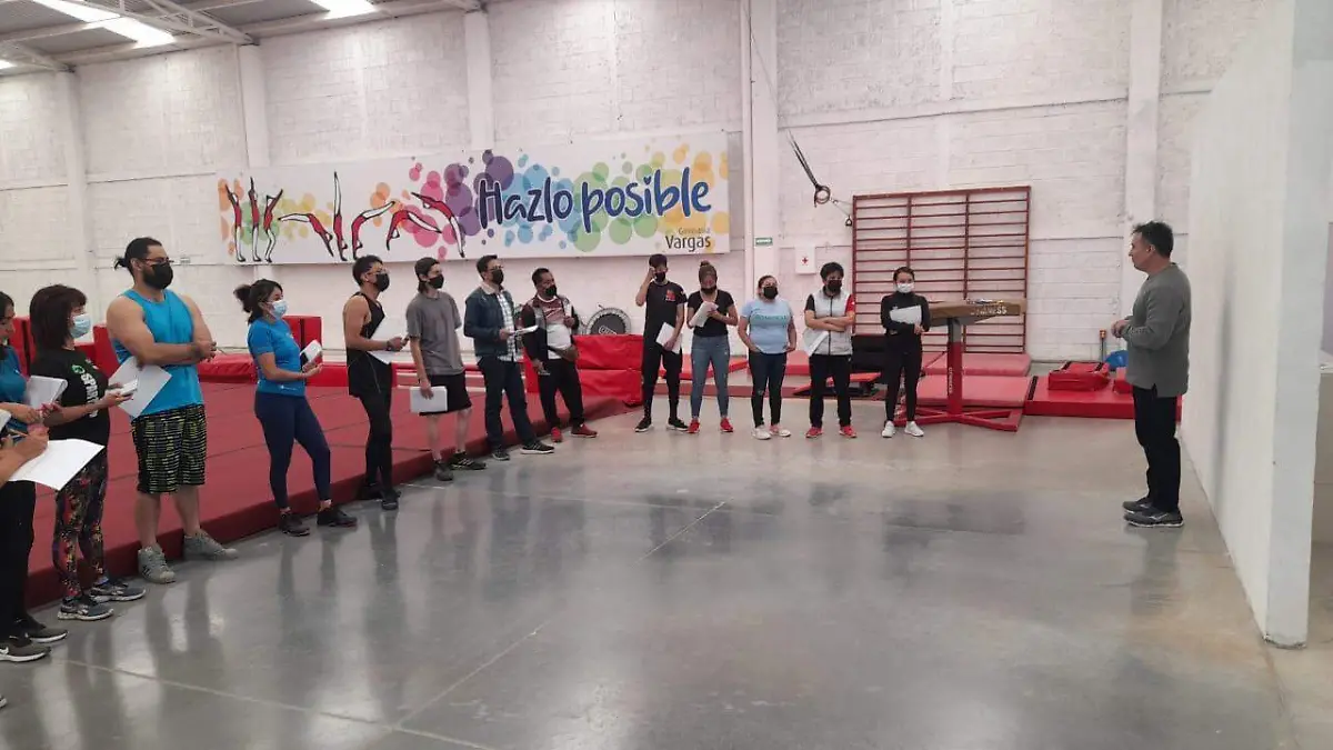 TGO 2 ACTIVACION (3)