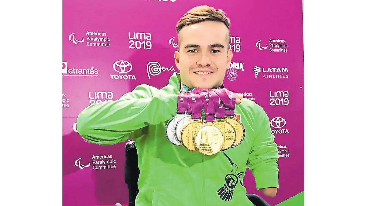 Parapanamericanos_CMYK (1)