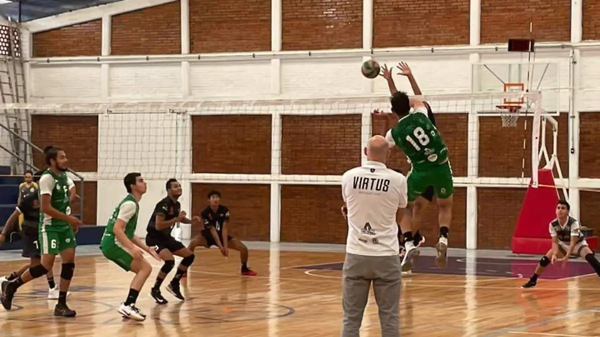 TGO VIRTUS (1)