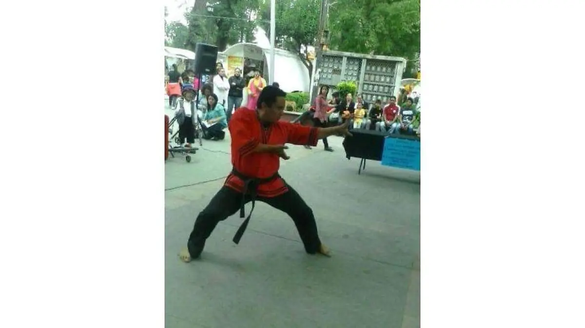 WhatsApp Image 2020-05-08 at 23 (1)