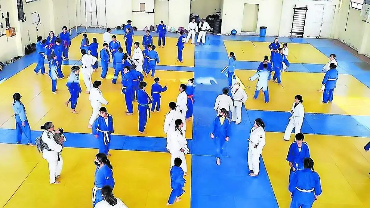 Judo_CMYK