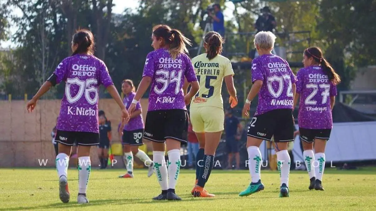 WhatsApp Image 2021-03-20 at 9.55.17 PM