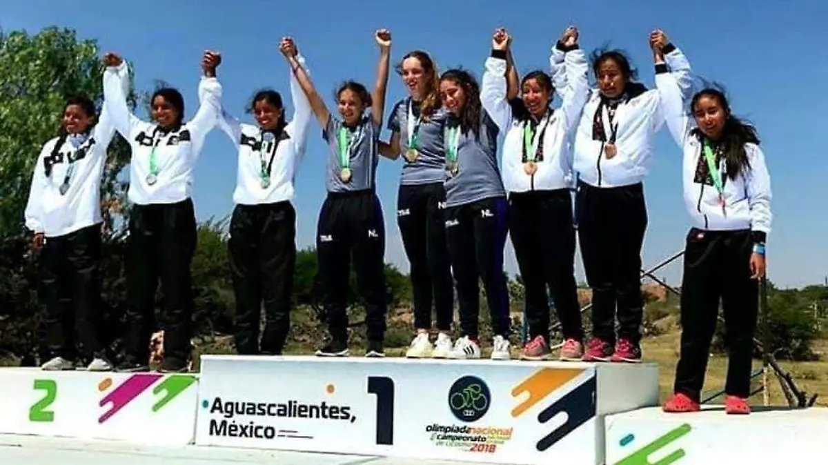 WhatsApp Image 2020-06-01 at 2.06.21 AM