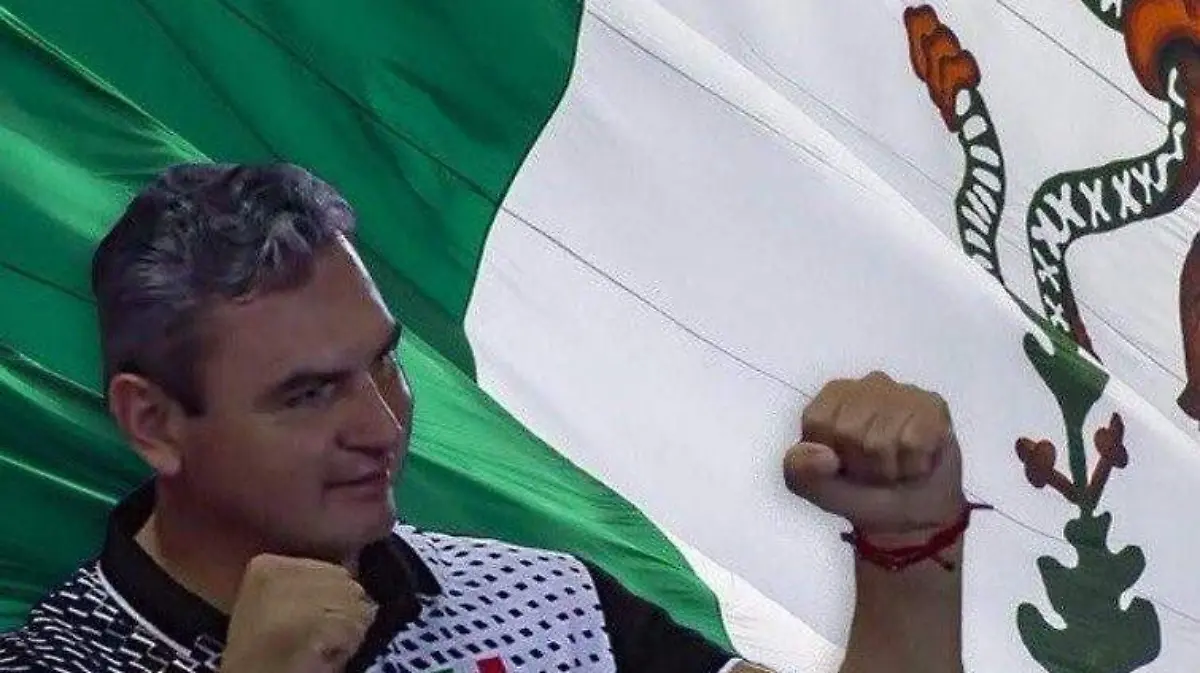 NACIONAL