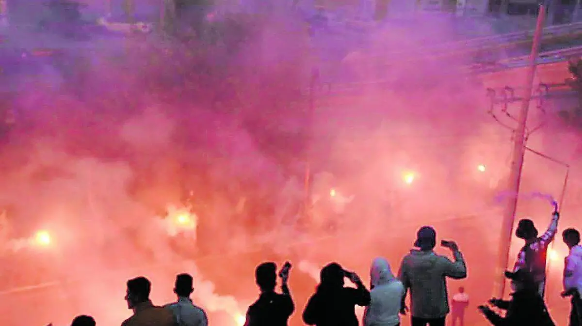 PACHUCA_CMYK
