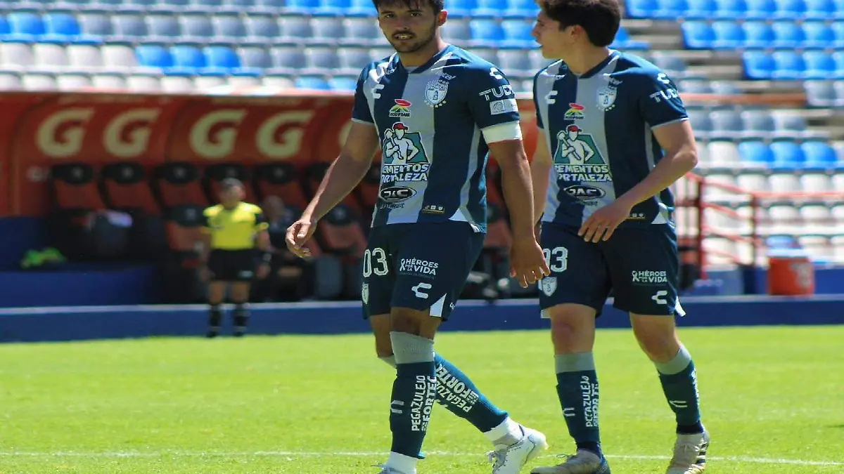 Premier