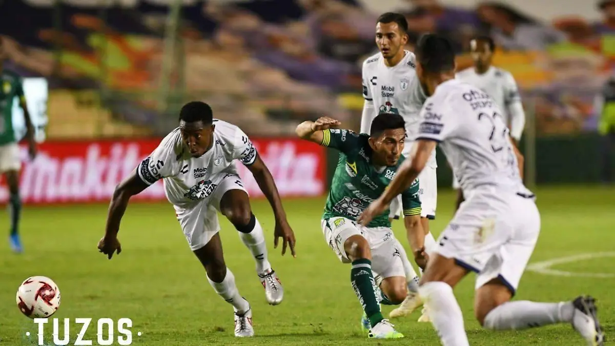 MURILLO