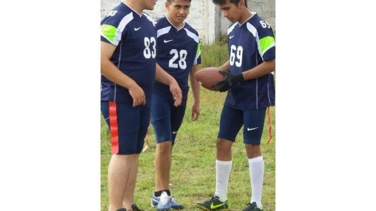 WhatsApp Image 2020-04-18 at 21 (2)