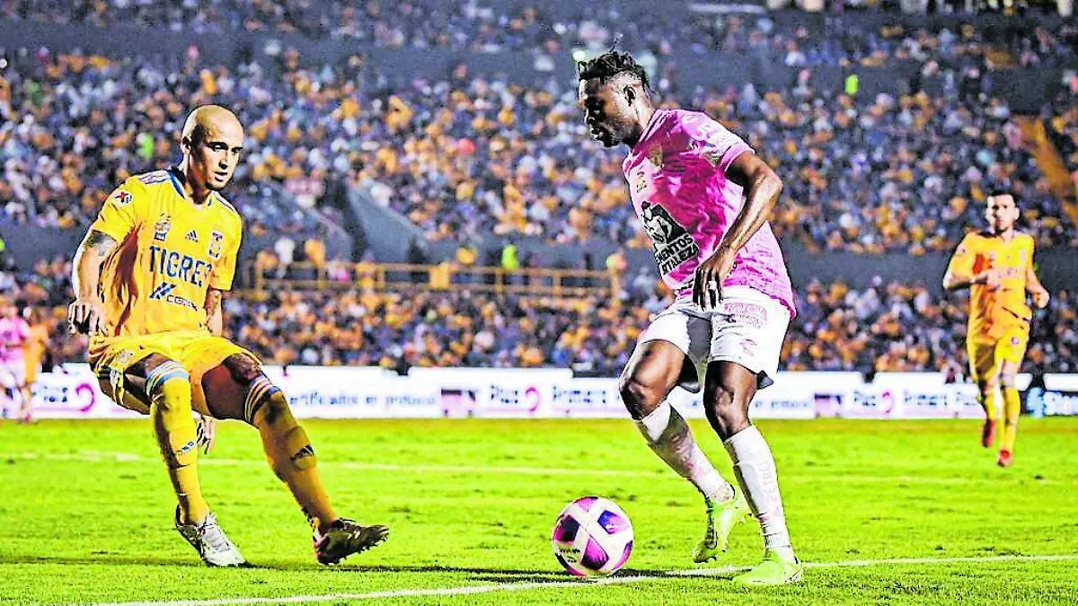 BOLETOS_CMYK