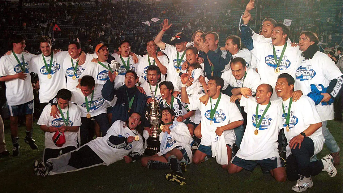 PORTADA PACHUCA 1