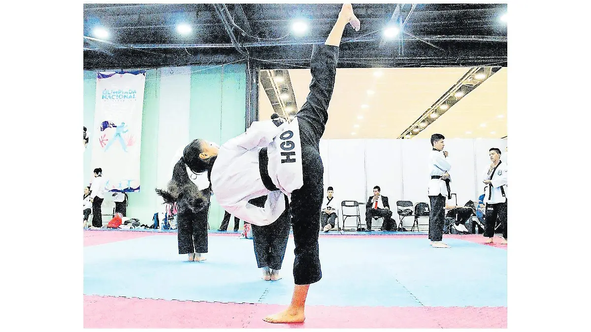 TKD_CMYK (1)_CMYK (1)