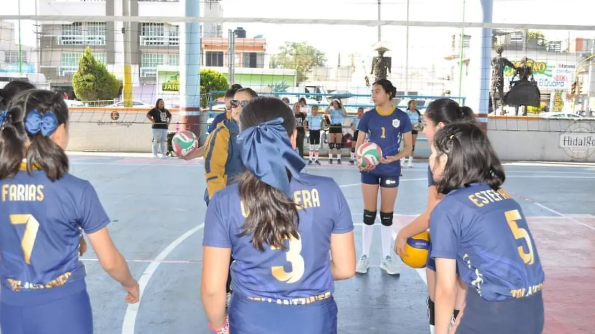 VOLEIBOL1